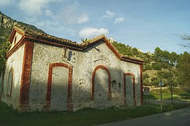 Antiga estació del ferrocarril de L'Orxa.jpg