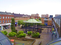 Billingham town centre.jpg