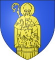 Ergersheim (Bas-Rhin)