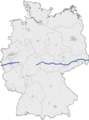 Bundesautobahn 4