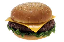 Cheeseburger.png