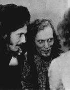 Eric Clapton and Ginger Baker (1968).jpg