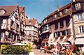 Colmar