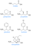 Gabapentinoids.svg