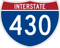 osmwiki:File:I-430.svg