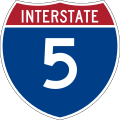 osmwiki:File:I-5.svg