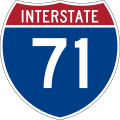 osmwiki:File:I-71.svg