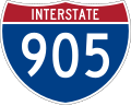 osmwiki:File:I-905.svg