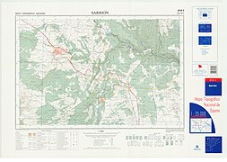 MTN25-0614c1-1999-Sarrion.jpg