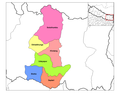 osmwiki:File:Sagarmatha districts.png