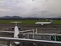 osmwiki:File:Sam ratulangi airport.jpg