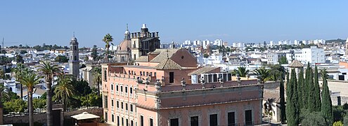 (Jerez de la Frontera) DSC 0560 (6271831479) (cropped).jpg