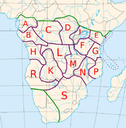 Bantu zones.png