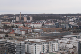 Boeblingen vom Riesenrad Boeblingen11032023.png