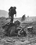 Thumbnail for File:Carbine-iwo-jima-194502.jpg