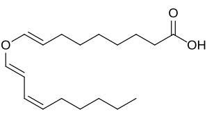 Colneleic acid.svg