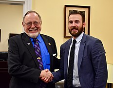 Don Young and Chris Evans.jpg