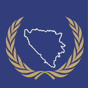 Emblem of OHR.svg