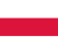 Poľsko/Polska (Poland)