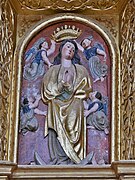 Inmaculada Concepción, Bernardino de Ortega.jpg