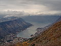 Kotor Bay (Kotor)