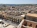 Noto