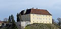 osmwiki:File:Schloss Ochsenburg.jpg