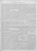 Seattle Mail and Herald, v. 5, no. 13, Feb. 8, 1902 - DPLA - 3c7b98d58c3e9f0550023b51e964c4ff (page 13).jpg