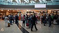 osmwiki:File:Sheremetyevo passport control 001.jpg