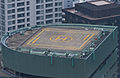 osmwiki:File:Shinjuku Green Tower Building Heliport.jpg