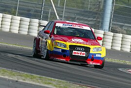 Steven goldstein nurburing circuit audi.jpg