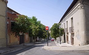 Villaviciosa de Odón - 08.jpg