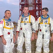 Apollo1-Crew 01 (square crop).jpg