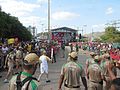 Coronel Fabriciano, Minas Gerais, 2016-05-12