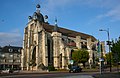 Eglise