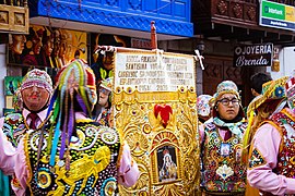 Festividad de la Virgen del Carmen.jpg