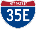 osmwiki:File:I-35E.svg