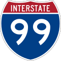 osmwiki:File:I-99.svg