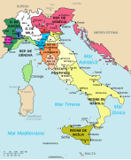 Map of Italy (1494)-ca.svg