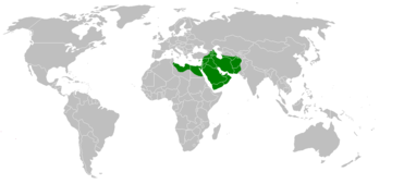 Mohammad adil rais-rashidun empire-at-its peak.PNG