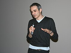 Olivier-Assayas-L'Heure.JPG