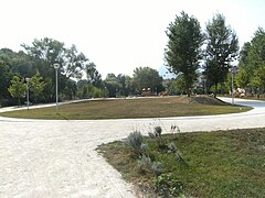 ParcoSantoSpiritoAvellino.jpg