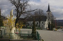 Prievaly church 01.jpg