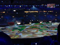 Rio 2016 Opening Ceremony (29257299881).jpg