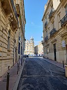 Rue Baudin, Montpellier .jpg