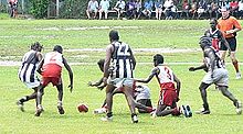 Aboriginal football.jpg