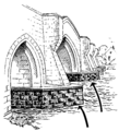 Abutments (PSF).png