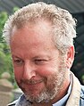 Daniel Stern