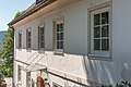 * Nomination Lutheran rectory on Martin-Luther-Strasse #4 in Waiern, Feldkirchen, Carinthia, Austria -- Johann Jaritz 02:56, 26 July 2019 (UTC) * Promotion Good quality. --Isiwal 04:35, 26 July 2019 (UTC)