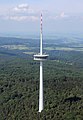 Fernmeldeturm Koblenz